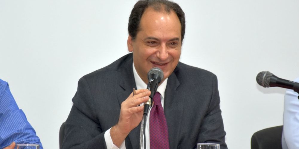 ÎÏοÏÎλεÏμα εικÏÎ½Î±Ï Î³Î¹Î± ÏÏιÏÏÎ¶Î·Ï ÏÏηÏιζοÏ
με αγÏοÏεÏ